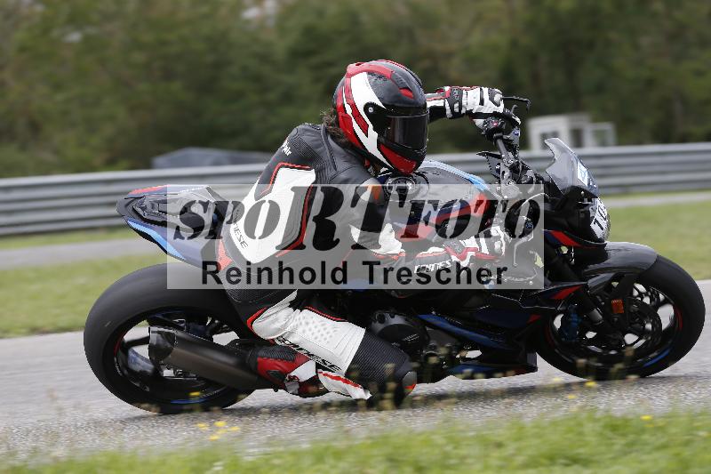 /Archiv-2023/55 02.08.2023 FREERIDE TRAINING ADR/Gruppe A/backside